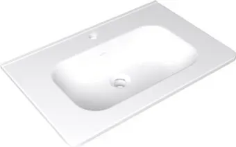 Raval Sturdy Stur.08.80/W/JR