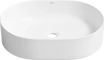 Wellsee Belle Spa 335702000
