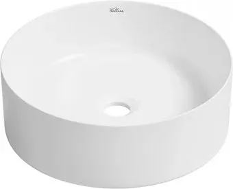 Wellsee Belle Spa 335701000