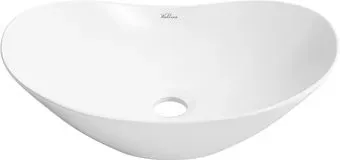 Wellsee Carefree Dove 332901000