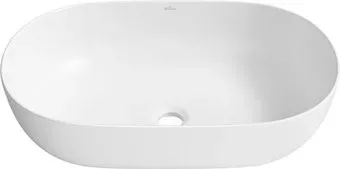 Wellsee Chic Riviera 326810000