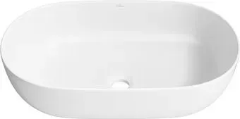 Wellsee Chic Riviera 326802000