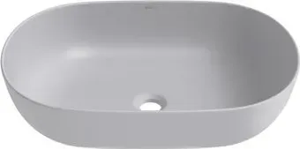 Wellsee Chic Riviera 326809000