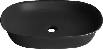 Wellsee Brillant iCon 326004000
