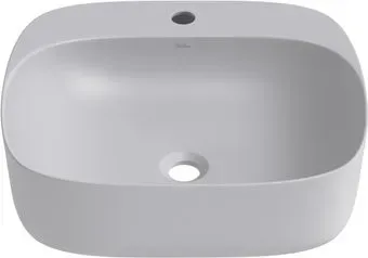 Wellsee Idéal 326908000