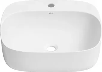 Wellsee Idéal 326906000