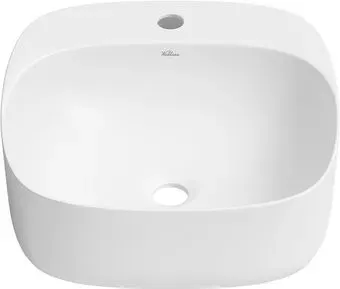 Wellsee Idéal 326903000
