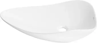 Wellsee Nexus Flex 323403000