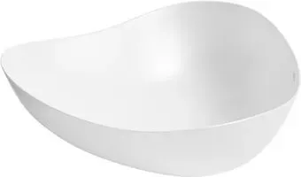 Wellsee Nexus Flex 323402000