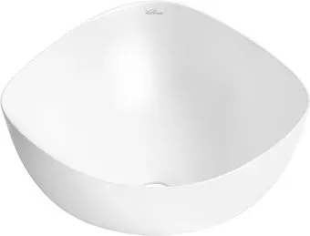Wellsee Nexus Flex 323401000