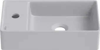 Wellsee WC Area 321809000