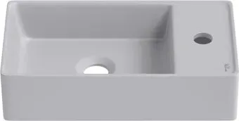 Wellsee WC Area 321806000