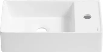 Wellsee WC Area 321804000