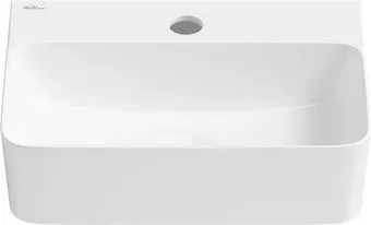 Wellsee WC Area 321803000