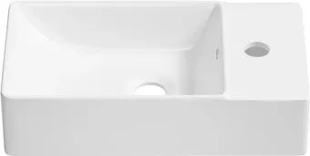 Wellsee WC Area 301803000