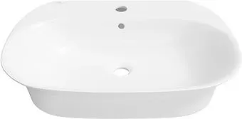 Wellsee Excellence Pro 31760400S