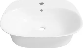 Wellsee Excellence Pro 31760200S