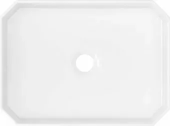 Teymi Netta 50 T51202