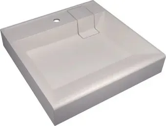 Florentina Лагуна 600 (жасмин)