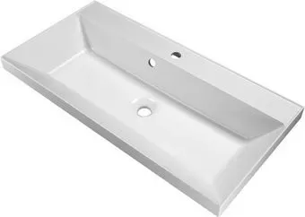 Aquanet Астория 90 345294