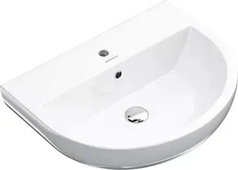 Kerama Marazzi Buongiorno 55 BG.NN.WB.55