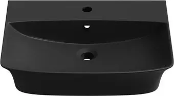 Lavinia Boho Bathroom Sink 33311082