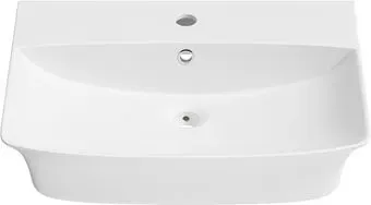 Lavinia Boho Bathroom Sink 33311081