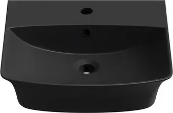 Lavinia Boho Bathroom Sink 33311080