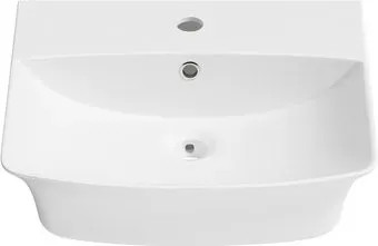 Lavinia Boho Bathroom Sink 33311079