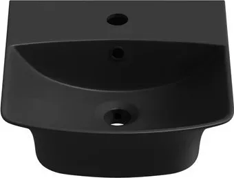Lavinia Boho Bathroom Sink 33311078