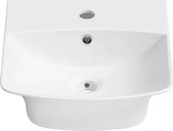 Lavinia Boho Bathroom Sink 33311077