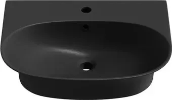 Lavinia Boho Bathroom Sink 33311076