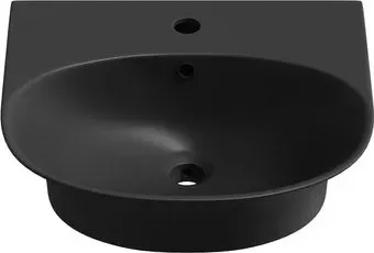 Lavinia Boho Bathroom Sink 33311074