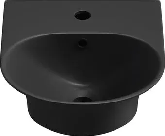 Lavinia Boho Bathroom Sink 33311072