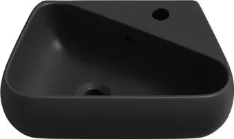 Lavinia Boho Bathroom Sink Slim 33311070