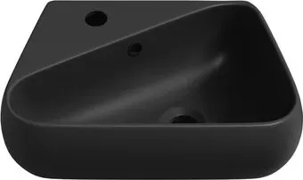 Lavinia Boho Bathroom Sink Slim 33311068
