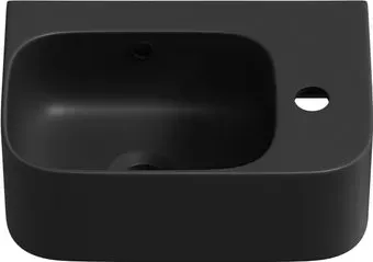 Lavinia Boho Bathroom Sink Slim 33311066
