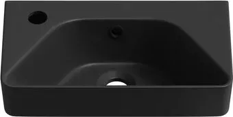 Lavinia Boho Bathroom Sink Slim 33311058