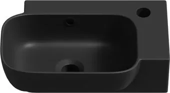 Lavinia Boho Bathroom Sink Slim 33311052