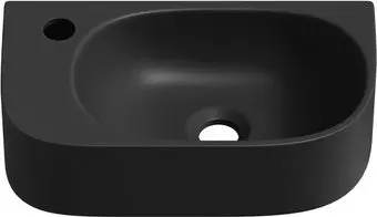 Lavinia Boho Bathroom Sink 33311050