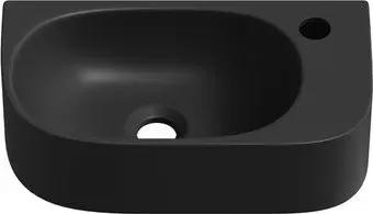 Lavinia Boho Bathroom Sink 33311048