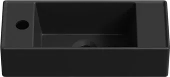 Lavinia Boho Bathroom Sink Slim 33311046