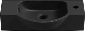 Lavinia Boho Bathroom Sink Slim 33311042
