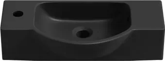 Lavinia Boho Bathroom Sink Slim 33311040