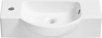 Lavinia Boho Bathroom Sink Slim 33311039