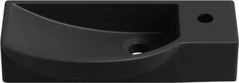 Lavinia Boho Bathroom Sink Slim 33311038
