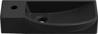Lavinia Boho Bathroom Sink Slim 33311036
