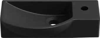 Lavinia Boho Bathroom Sink Slim 33311034