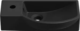 Lavinia Boho Bathroom Sink Slim 33311032