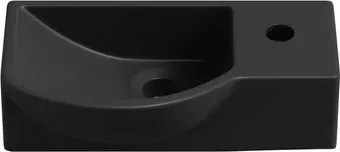 Lavinia Boho Bathroom Sink Slim 33311030